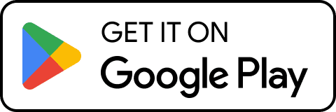 Google Play'den indir
